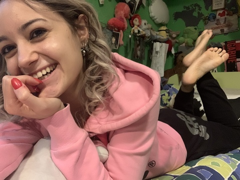 Gambar header OnlyFans martizanfi