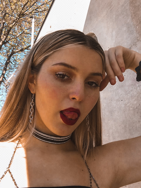 صورة رأس OnlyFans martuberamendi