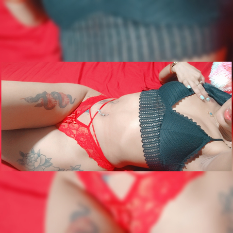 Imagen del encabezado de OnlyFans de maruchel.gomez