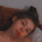 SadeceFans profil resmi marvelmadi