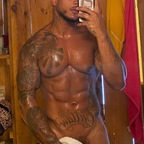 Foto do perfil do OnlyFans de marvin_tilliere