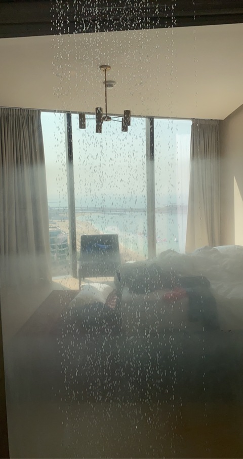 Imagem do cabeçalho do OnlyFans marvin_tilliere