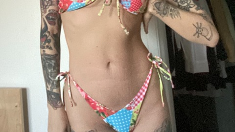 Изображение шапки OnlyFans marxmanifestoxxxxxxx