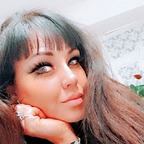 OnlyFans profile picture mary-jane22