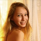 Gambar profil OnlyFans mary.berry.karamely.free