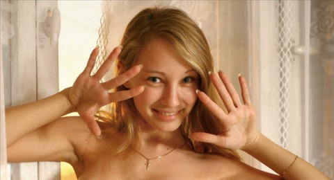 صورة رأس OnlyFans mary.berry.karamely.free