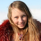 Profilbild von OnlyFans mary.berry.karamely