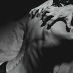 Profilbild von OnlyFans mary_art_model