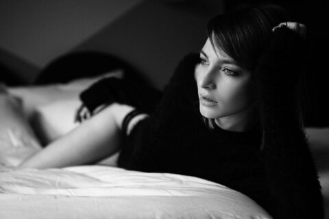 OnlyFans Titelbild mary_art_model