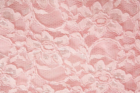 AlleenFans hoofdafbeelding marycelestefree