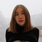 Photo de profil OnlyFans de marydailywet