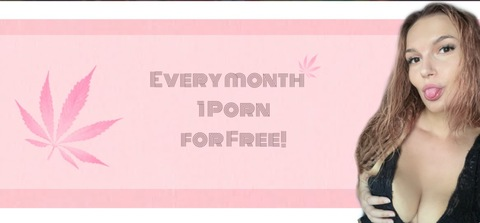 صورة رأس OnlyFans maryjane_vip