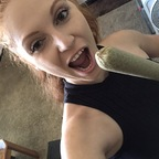 Profielfoto van OnlyFans maryjanetheog