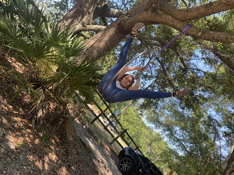 AlleenFans hoofdafbeelding maryjanetheog