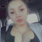 Zdjęcie profilowe OnlyFans marykaylaofficial