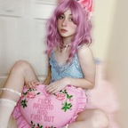 Immagine del profilo OnlyFans marymalice