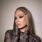 Photo de profil OnlyFans de marymall