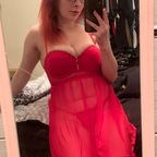 Profilbild von OnlyFans marymary420247