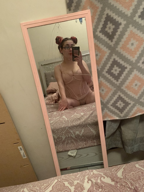 OnlyFans Titelbild marymary420247