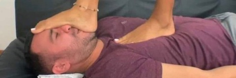 OnlyFans başlık resmi marymilan