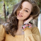 ओनलीफ़ैंस प्रोफ़ाइल चित्र marymoodyxxx