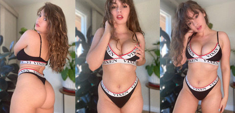 ओनलीफैंस हेडर चित्र marymoodyxxx