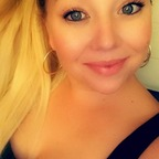 ओनलीफ़ैंस प्रोफ़ाइल चित्र marymoonkat