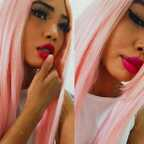 صورة الملف الشخصي في OnlyFans marypinkoficial