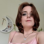 ओनलीफ़ैंस प्रोफ़ाइल चित्र marysuexoxo