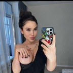 OnlyFans profile picture marysweeet