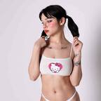 OnlyFans profile picture marythekitty