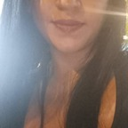 Profielfoto van OnlyFans maryu