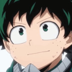 Zdjęcie profilowe OnlyFans masem