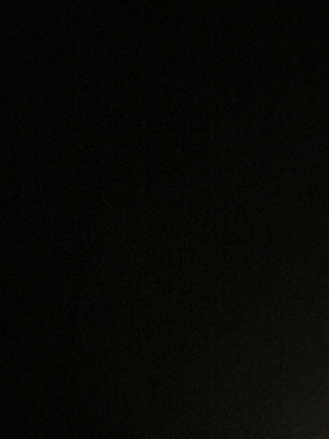 Gambar header OnlyFans masked