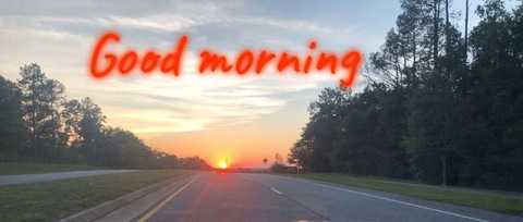 OnlyFans header picture masked_mulatto