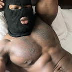 Zdjęcie profilowe OnlyFans masked_papi