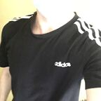 Photo de profil OnlyFans de maskedwink