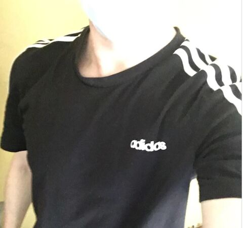 Image d'en-tête OnlyFans maskedwink