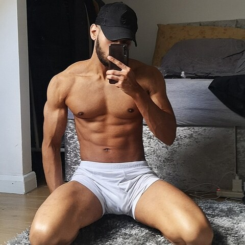 OnlyFans başlık resmi masonxxxl