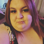 Снимка на профила в OnlyFans за massivelysweet