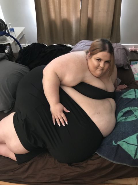 Снимка на заглавието на OnlyFans massivelysweet