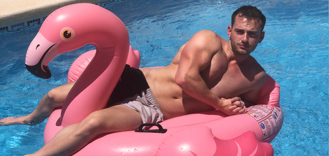 Изображение шапки OnlyFans masterapollogod