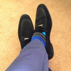 Profielfoto van OnlyFans masterd90