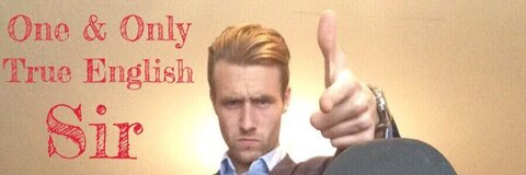 AlleenFans hoofdafbeelding masterd90