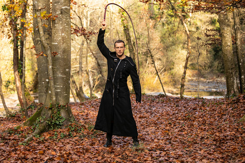 Imagen del encabezado de OnlyFans de mastergiacon