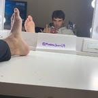 Photo de profil OnlyFans de masterjaxx