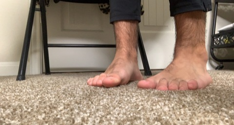 Image d'en-tête OnlyFans masterjaxx