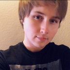 OnlyFans 프로필 사진 mastersukerla