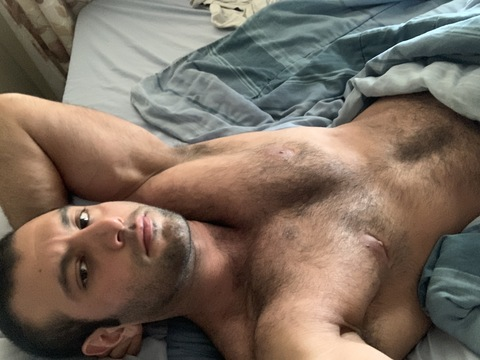 Imagen del encabezado de OnlyFans de masterzobistone