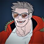 Zdjęcie profilowe OnlyFans mastiff_sm